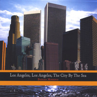 Barbara Morrison - Los Angeles, Los Angeles, The City By The Sea