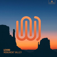 Leviro - Monument Valley