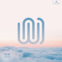 Colin - Faded
