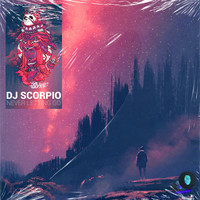 DJ Scorpio - Never Letting Go