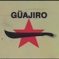 Guajiro - EP
