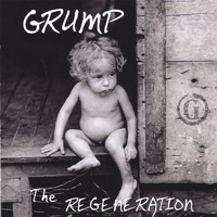 GrumP - The Regeneration