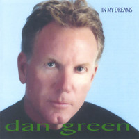 Dan Green - In My Dreams