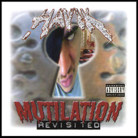 Havik - Mutilation Revisited
