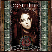 Collide - Some Kind of Strange (Special Edition) (Explicit)