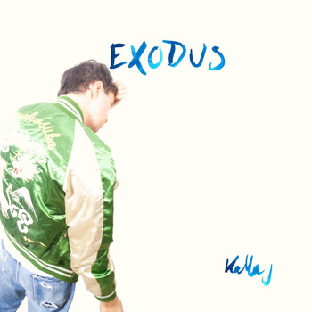 Kalle J - Exodus