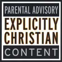 GTB - Explicitly Christian