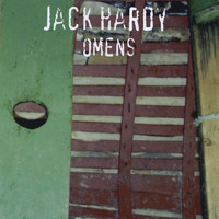 Jack Hardy - Omens