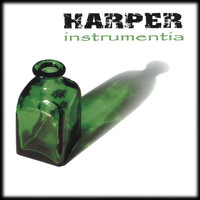 Harper - Instrumentia