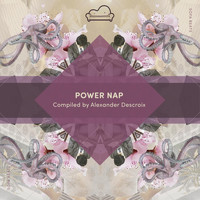 Alexander Descroix - Power Nap