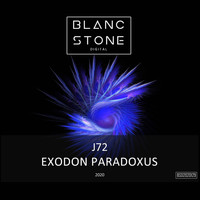 J72 - Exodon Paradoxus