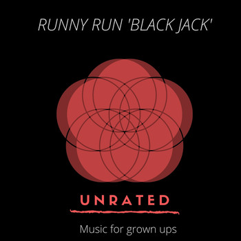 RUNNY RUN - Black Jack