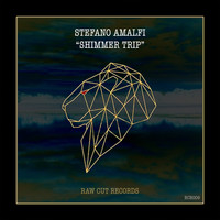 Stefano Amalfi - Shimmer Trip