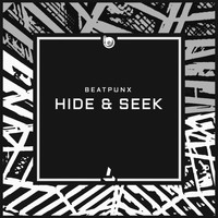 Beatpunx - Hide & Seek