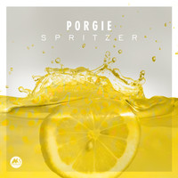 Porgie - Spritzer