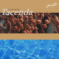 Ganther - Tacenda