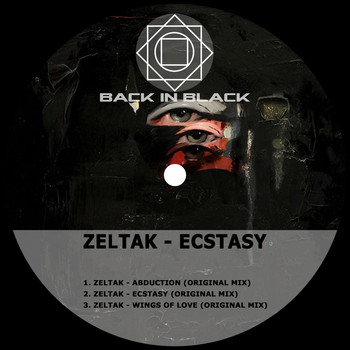 Zeltak - Ecstasy