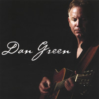 Dan Green - Up Close & Personal