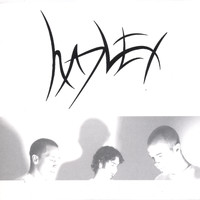 Hadley - DEMO