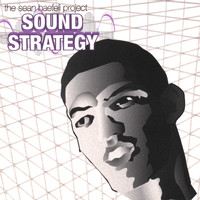 Sean Haefeli - Sound Strategy