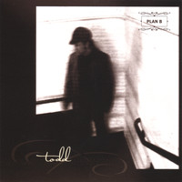 TODD - Plan B