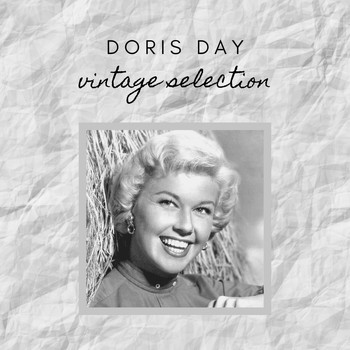 Doris Day - Doris Day - Vintage Selection