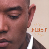 O'Bryan - F1RST