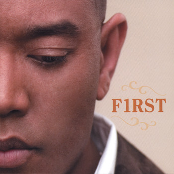 O'Bryan - F1RST