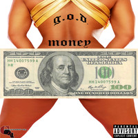 G.O.D. - Money (Explicit)