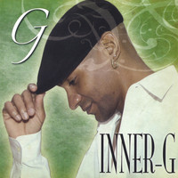 G - Inner G