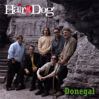 Hair of the Dog - Donegal