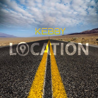 Kebby - Location