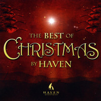 Haven - The Best of Christmas by Haven