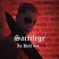 Sacrilege - In Hell 2020