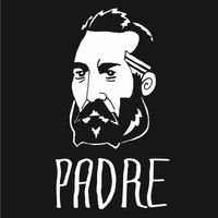 padre - Gray