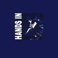 Hands In - Self- Title