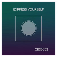Cedicci - Express Yourself
