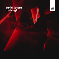Daniel Seabra - The Insight