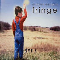 Fringe - A Brief Eclipse
