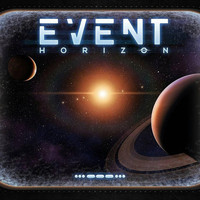 Event Horizon - S.O.S. (Explicit)