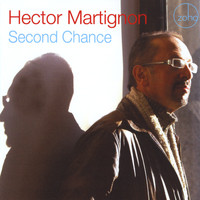 Hector Martignon - Second Chance