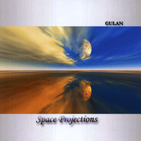 Gulan - Space Projections