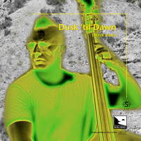 Derek Jones - Dusk 'til Dawn (Audiophile Edition SEA)