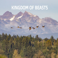 Missouri - Kingdom of Beasts