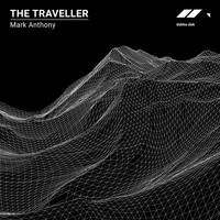 Mark Anthony - The Traveller