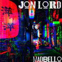 Madbello - Jon Lord