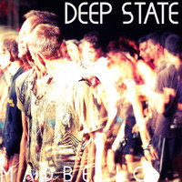 Madbello - Deep State