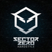 VV.AA. - Sector Zero Hardstyle
