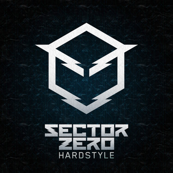 VV.AA. - Sector Zero Hardstyle