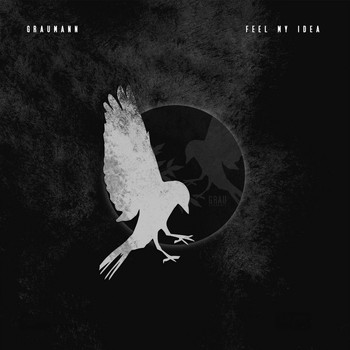 Graumann - Feel My Idea